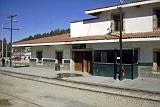 Creel Train Station SH 008